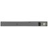 Netgear ProSAFE WC7500 Fully Featured Centralized Wireless Management Controller